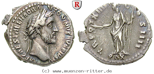 antoninus-pius-denar/27067.jpg