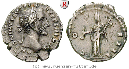 antoninus-pius-denar/27224.jpg