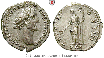 antoninus-pius-denar/29666.jpg
