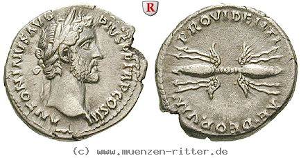 antoninus-pius-denar/31710.jpg