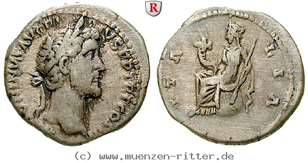 antoninus-pius-denar/32540.jpg