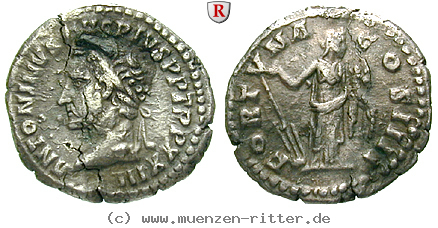 Klicken Sie auf das Bild um es auf Ihrem Rechner zu speichern antoninus-pius-denar/35219.jpg