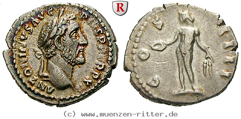Klicken Sie auf das Bild um es auf Ihrem Rechner zu speichern antoninus-pius-denar/36812.jpg