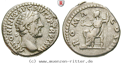 antoninus-pius-denar/43054.jpg