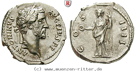 Klicken Sie auf das Bild um es auf Ihrem Rechner zu speichern antoninus-pius-denar/44805.jpg