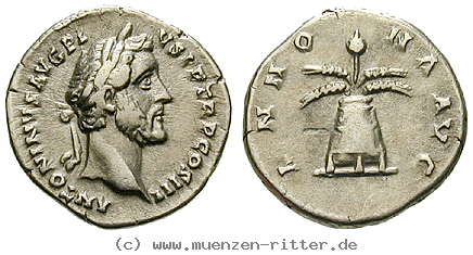 Klicken Sie auf das Bild um es auf Ihrem Rechner zu speichern antoninus-pius-denar/44810.jpg