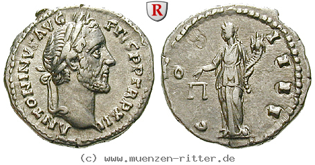 Klicken Sie auf das Bild um es auf Ihrem Rechner zu speichern antoninus-pius-denar/44811.jpg