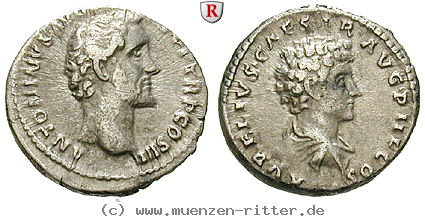Klicken Sie auf das Bild um es auf Ihrem Rechner zu speichern antoninus-pius-denar/44820.jpg
