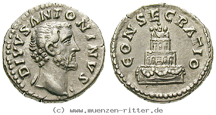 antoninus-pius-denar/44825.jpg