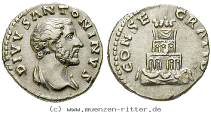 antoninus-pius-denar/44826.jpg