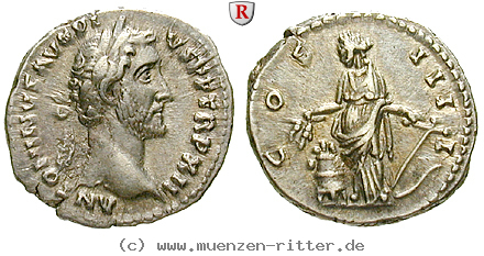 antoninus-pius-denar/46585.jpg