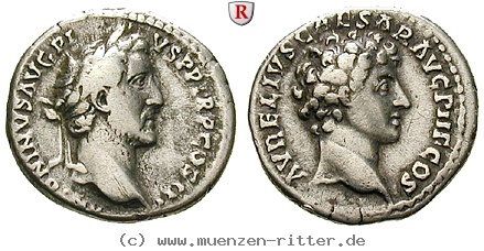 antoninus-pius-denar/47688.jpg