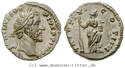 Klicken Sie auf das Bild um es auf Ihrem Rechner zu speichern antoninus-pius-denar/48824.jpg