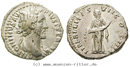Klicken Sie auf das Bild um es auf Ihrem Rechner zu speichern antoninus-pius-denar/48825.jpg