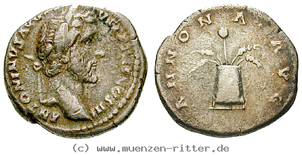 Klicken Sie auf das Bild um es auf Ihrem Rechner zu speichern antoninus-pius-denar/49514.jpg
