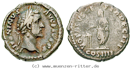 antoninus-pius-denar/49517.jpg