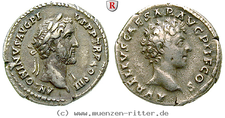 Klicken Sie auf das Bild um es auf Ihrem Rechner zu speichern antoninus-pius-denar/50251.jpg