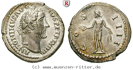 Klicken Sie auf das Bild um es auf Ihrem Rechner zu speichern antoninus-pius-denar/51964.jpg