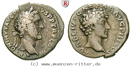 Klicken Sie auf das Bild um es auf Ihrem Rechner zu speichern antoninus-pius-denar/51970.jpg