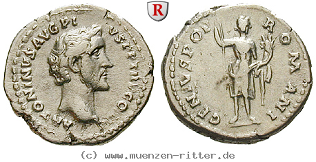 antoninus-pius-denar/53841.jpg