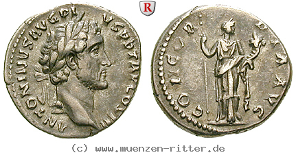Klicken Sie auf das Bild um es auf Ihrem Rechner zu speichern antoninus-pius-denar/53843.jpg