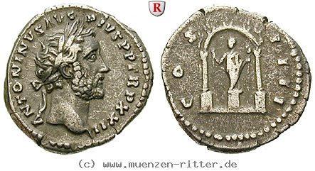 Klicken Sie auf das Bild um es auf Ihrem Rechner zu speichern antoninus-pius-denar/53844.jpg