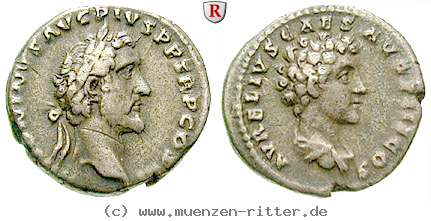 Klicken Sie auf das Bild um es auf Ihrem Rechner zu speichern antoninus-pius-denar/54939.jpg