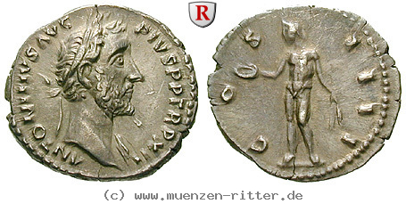 Klicken Sie auf das Bild um es auf Ihrem Rechner zu speichern antoninus-pius-denar/57469.jpg