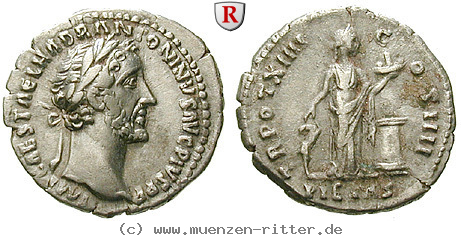 antoninus-pius-denar/57553.jpg