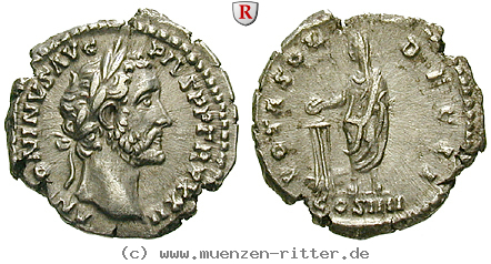 Klicken Sie auf das Bild um es auf Ihrem Rechner zu speichern antoninus-pius-denar/57750.jpg