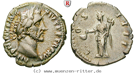 antoninus-pius-denar/59375.jpg