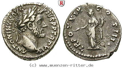 Klicken Sie auf das Bild um es auf Ihrem Rechner zu speichern antoninus-pius-denar/60236.jpg