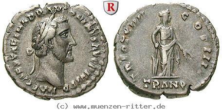 Klicken Sie auf das Bild um es auf Ihrem Rechner zu speichern antoninus-pius-denar/63764.jpg