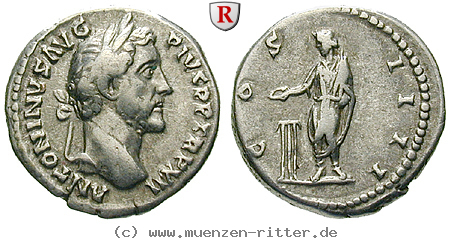 Klicken Sie auf das Bild um es auf Ihrem Rechner zu speichern antoninus-pius-denar/63933.jpg