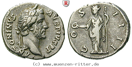 Klicken Sie auf das Bild um es auf Ihrem Rechner zu speichern antoninus-pius-denar/63934.jpg