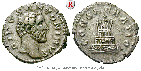 antoninus-pius-denar/63935.jpg