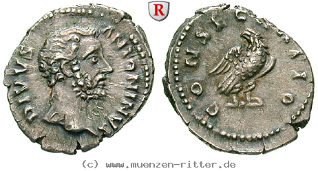 antoninus-pius-denar/64416.jpg