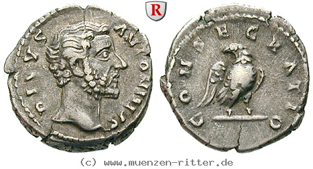 Klicken Sie auf das Bild um es auf Ihrem Rechner zu speichern antoninus-pius-denar/66139.jpg