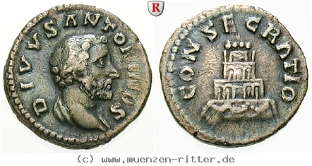 Klicken Sie auf das Bild um es auf Ihrem Rechner zu speichern antoninus-pius-denar/66140.jpg