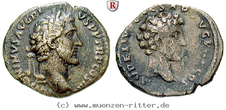 antoninus-pius-denar/66520.jpg