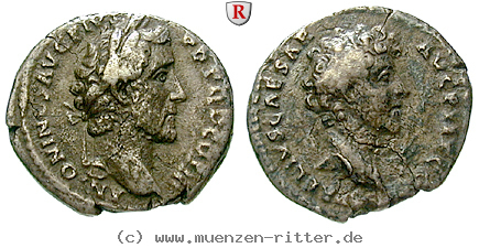 Klicken Sie auf das Bild um es auf Ihrem Rechner zu speichern antoninus-pius-denar/66521.jpg