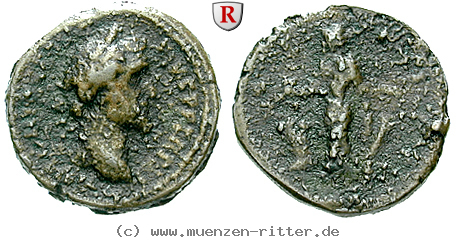 Klicken Sie auf das Bild um es auf Ihrem Rechner zu speichern antoninus-pius-denar/66534.jpg