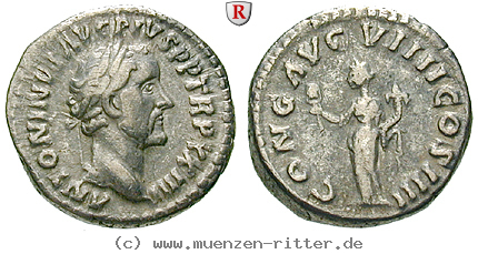 Klicken Sie auf das Bild um es auf Ihrem Rechner zu speichern antoninus-pius-denar/66542.jpg