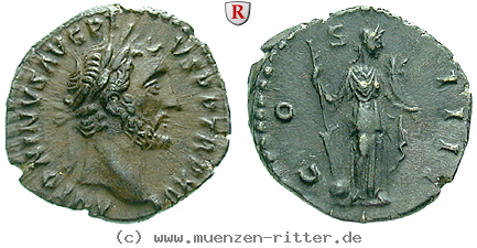 Klicken Sie auf das Bild um es auf Ihrem Rechner zu speichern antoninus-pius-denar/66543.jpg
