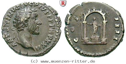 Klicken Sie auf das Bild um es auf Ihrem Rechner zu speichern antoninus-pius-denar/66545.jpg