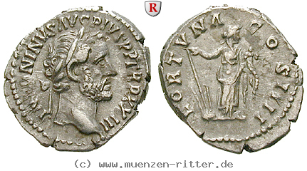 Klicken Sie auf das Bild um es auf Ihrem Rechner zu speichern antoninus-pius-denar/69627.jpg