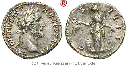 antoninus-pius-denar/70432.jpg