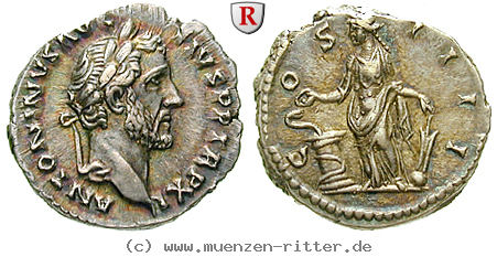 antoninus-pius-denar/72261.jpg
