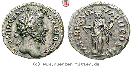 Klicken Sie auf das Bild um es auf Ihrem Rechner zu speichern antoninus-pius-denar/75060.jpg