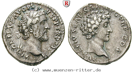Klicken Sie auf das Bild um es auf Ihrem Rechner zu speichern antoninus-pius-denar/75903.jpg